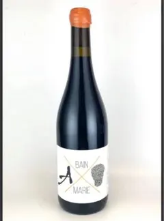 日本ワイン ⭐︎希少ワイン　ドメーヌオヤマダ　万力 紫藝醸造　ポワン 日本ワイン ⭐︎希少ワイン ドメーヌオヤマダ 万力 紫藝醸造 ポワン