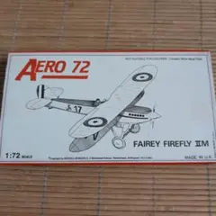 Item thumbnail for item 50f25e9e-dd78-4ce5-86f1-8615bcad9fc8