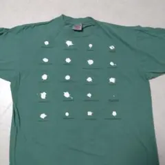 Item thumbnail for item 30b96c2f-b17a-4d73-bce6-d729fdbced2e