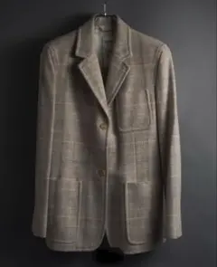 2026年最新】CELINE テーラードジャケットの人気アイテム - メルカリ