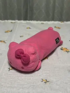 Item thumbnail for item f9c85ba4-4f6d-4716-8c43-c8a1d367c399