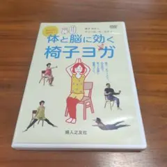 Item thumbnail for item 2a357142-c355-4989-8807-85286a6b72ad