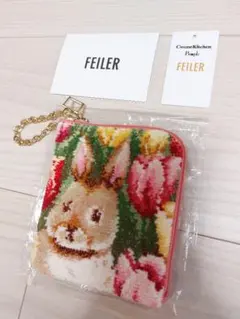 Item thumbnail for item 5da60663-dbdc-4e9a-878f-3d3a0602d985