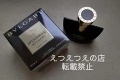 2026年最新】ジャスミン ノワール ブルガリの人気アイテム - メルカリ