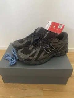 【新品未使用】即発送 New Balance U1906RPP 26.5cmのサムネイル