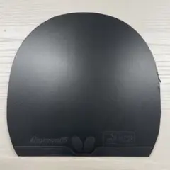 ディグニクス05 黒　2.１（中国式ペン用）