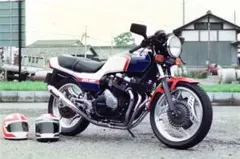 Item thumbnail for item 2b767bc5-4e2a-42da-848c-19256763f875