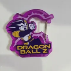 2026年最新】ドラゴンボールZ非売品の人気アイテム - メルカリ