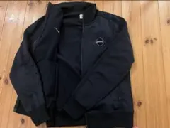 2025年最新】ブリストル セットアップの人気アイテム - メルカリ