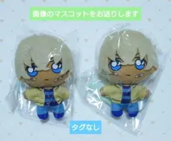 2025年最新】安室透 ぬいぐるみ 幼少期の人気アイテム - メルカリ