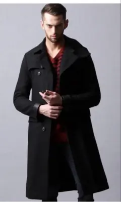 5351プールオム コート