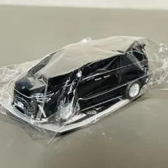 Item thumbnail for item d8d516ff-76b4-4060-8f2c-b4bfb83ab7de