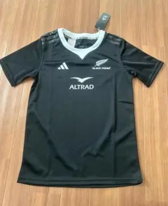 Item thumbnail for item 5c97cde8-8cab-4511-8e66-40ba34d59b30