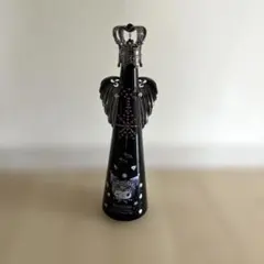 2026年最新】fillico ボトルの人気アイテム - メルカリ