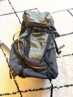 Item thumbnail for item 1886c244-17a4-4178-9cfe-18644891d8c7