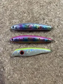 2025年最新】ホタルイカパターンの人気アイテム - メルカリ