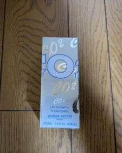 CO2 シーオーツー プールオム オードパルファム 100mlのサムネイル