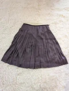 Item thumbnail for item 0a5f252a-c35d-4e64-9bbf-78a980f66942