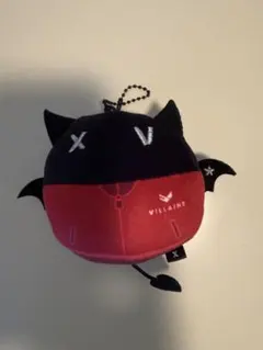 Xdinary Heroes ファンクラブグッズ　ぬい　FCのサムネイル