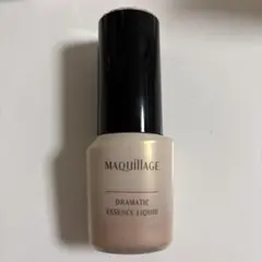 MAQuillAGE ドラマティックエッセンスリキッド オークル10 25ml