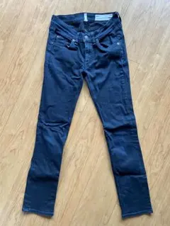 Item thumbnail for item e3c871d6-d054-4472-bc13-71fd4377ddd5