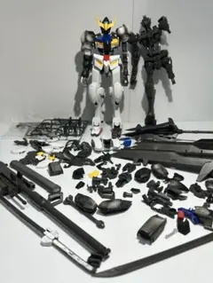 Item thumbnail for item ce71fe54-9fe2-4cfa-8737-1a9e2d2d707f