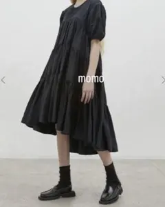 2026年最新】CECILIE BAHNSEN レディース ひざ丈ワンピースの人気