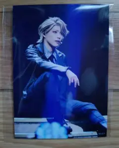 Item thumbnail for item 22a29cc6-b68a-484f-810a-11b81e1d0de1