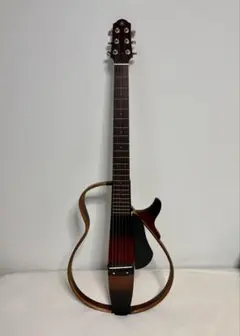 2026年最新】サイレントギター ケースの人気アイテム - メルカリ