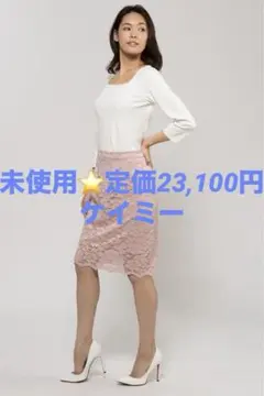 Item thumbnail for item 2802828c-2185-4ac4-8dee-87fb9632aaab