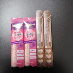 Item thumbnail for item 2804c09d-5d67-438b-bd35-88ac24c02e62