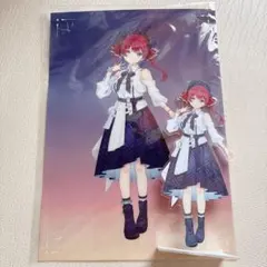 プロセカ　朝比奈まふゆ　演劇　CD特典　カード　19枚セット プロセカ 朝比奈まふゆ 演劇 CD特典 カード 19枚セット - メルカリ