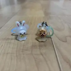 skzoo めじるしアクセサリー