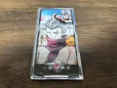 2025年最新】田中眼蛇夢 アクリルスタンドの人気アイテム - メルカリ