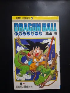 Item thumbnail for item 06ae69ec-7d7e-41a4-9383-c8eba8257e17