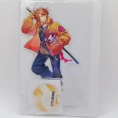 2025年最新】GiGO crazy raccoon ありさかの人気アイテム - メルカリ