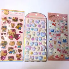 Item thumbnail for item 1d596316-10e8-4149-8304-3f41c9824294