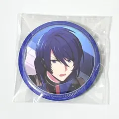 2025年最新】エリオス レン 缶の人気アイテム - メルカリ