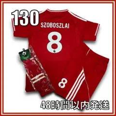 2026年最新】ソボスライの人気アイテム - メルカリ