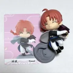 2026年最新】万事屋銀ちゃン゙の人気アイテム - メルカリ