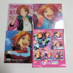 あんスタ 2wink 2点セット - メルカリ