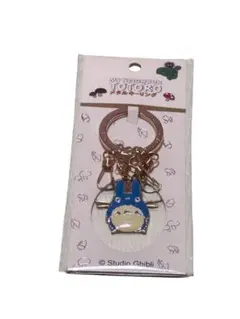 Item thumbnail for item a198abac-48fc-4bc9-b217-8bc9b7701f6e