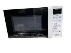 2026年最新】hmr-ft183の人気アイテム - メルカリ