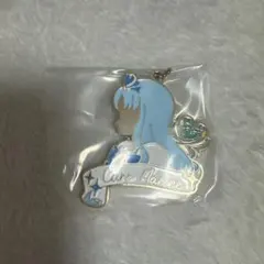 マリン メタルチャーム