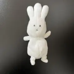 バムとケロ　おじぎちゃん　ぬいぐるみ　新品未開封品 Amazon.co.jp: おじぎちゃん ぬいぐるみ バムとケロ バムケロ : おもちゃ