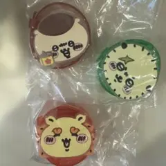 ちいかわ＊ライトブレス3個セット