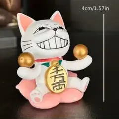 Item thumbnail for item 490b0fed-d178-4d32-81bc-c046ee48684e