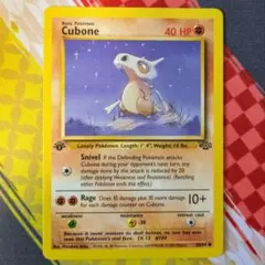 旧ポケモンカード 闘タイプ セット 旧裏ポケモンカード 土・格闘タイプ ノーマルセット売り - メルカリ