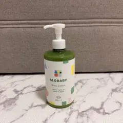 Item thumbnail for item 733997b9-a8a4-48dc-9f36-7fe61a900adb