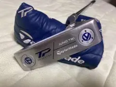 TaylorMade TP Collection JUNO TB1 パター 34のサムネイル